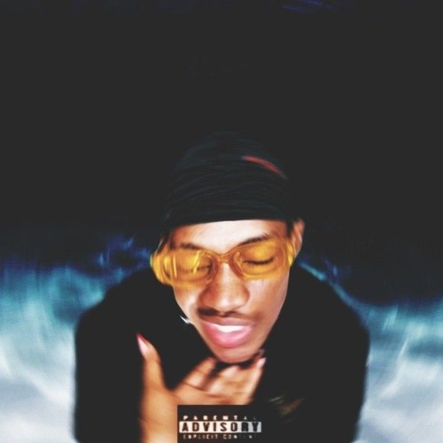 GXVGX3.mp3