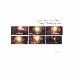 hẹn anh ( cuối tuần )