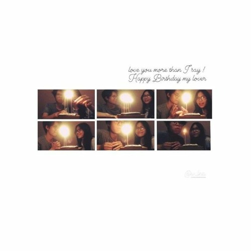 hẹn anh ( cuối tuần )