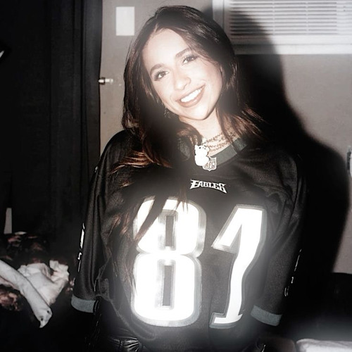 i love you live, tate mcrae