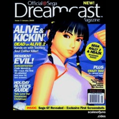 dreamcast.mp3 [+scalesofjuno]