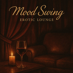 Erotic Lounge  - The Music Scent Experience #02 (beats for erotic mood)