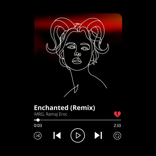 Playlist 3