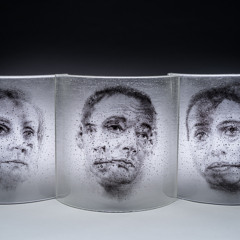 slimetones - real musik (prod. setxsuna)