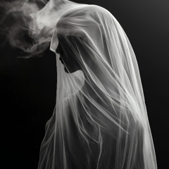 beyond the veil