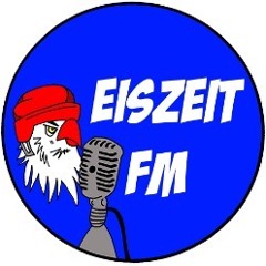 Who let the Mad Dogs out? - Eiszeit FM Episode 61