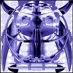 SPE:C Remixed [SPE:C 025 01] PREVIEW