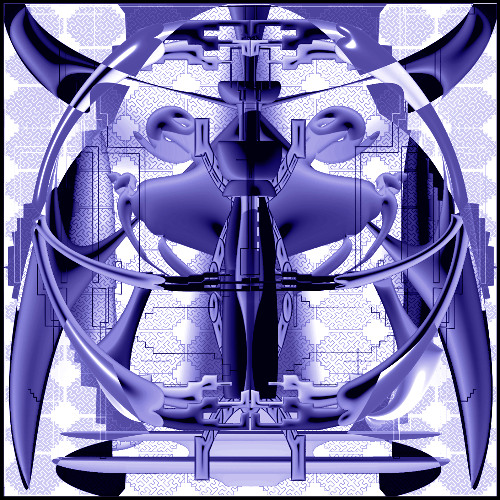 SPE:C Remixed [SPE:C 025 01] PREVIEW