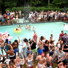 The Ben Hawley Mix Vol. 3