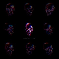 LAMARSOUND - Simplex Evolution