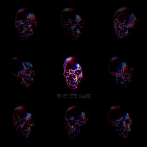 LAMARSOUND - Simplex Evolution