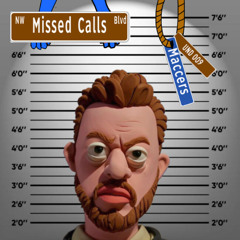 MISSED CALLS - MACCERS [UND 009] (FREE DL)