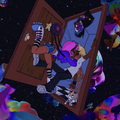 Energy \\Prod . SAHARA