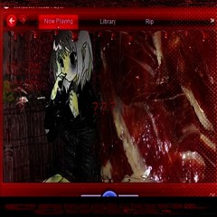 впадлу (prod. by foreless)