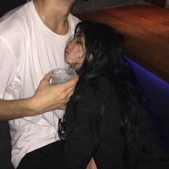 prettyvswag-SWUMSLUM