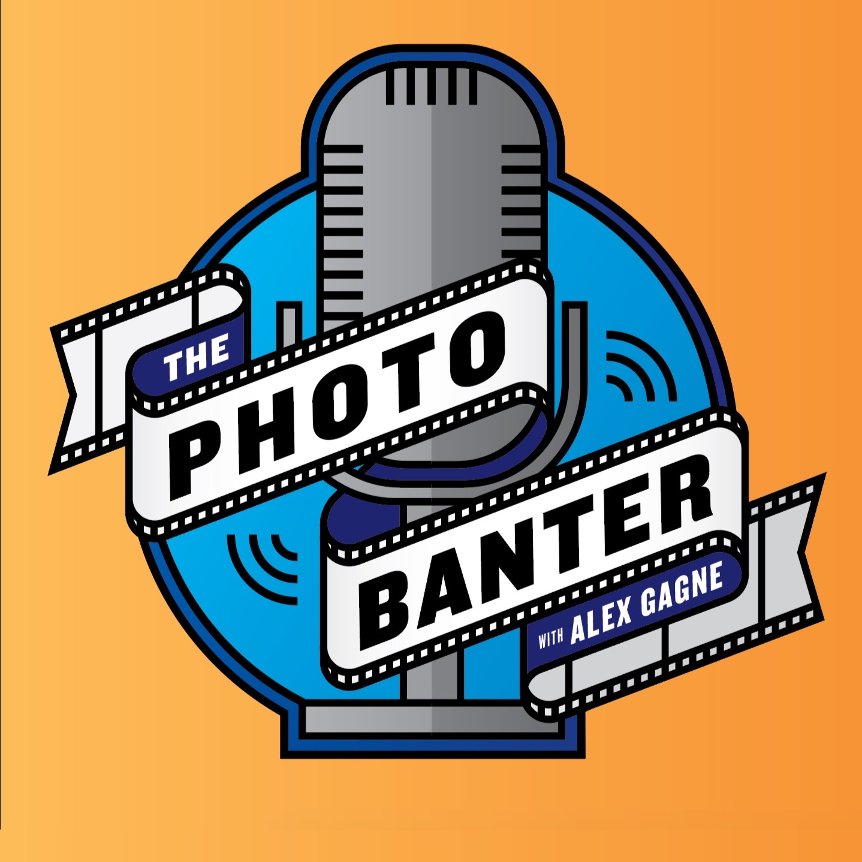 The Photo Banter