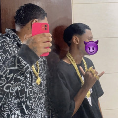 MC'S SACI E SPENCER - VÊ SE ME ENTENDE - DJ VITIN DO PC - 2K18