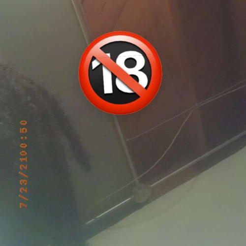 insta beef