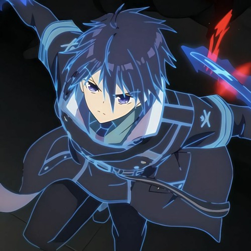 Stream Aurora Runaway Remix ThắngTatsumi^•^ by ThắngTatsumi Listen