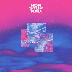 NXC141 - SLOY - CL4RITY