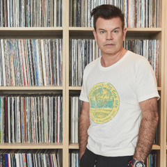 Perfecto 30 -  Balearic Mix