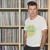 Artwork for Perfecto 30 -  Balearic Mix