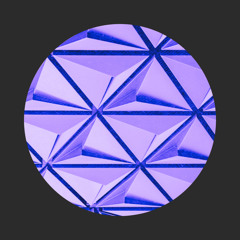 Phase