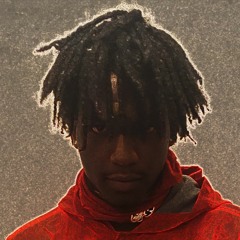 DENIS-ROW "Lifeline"