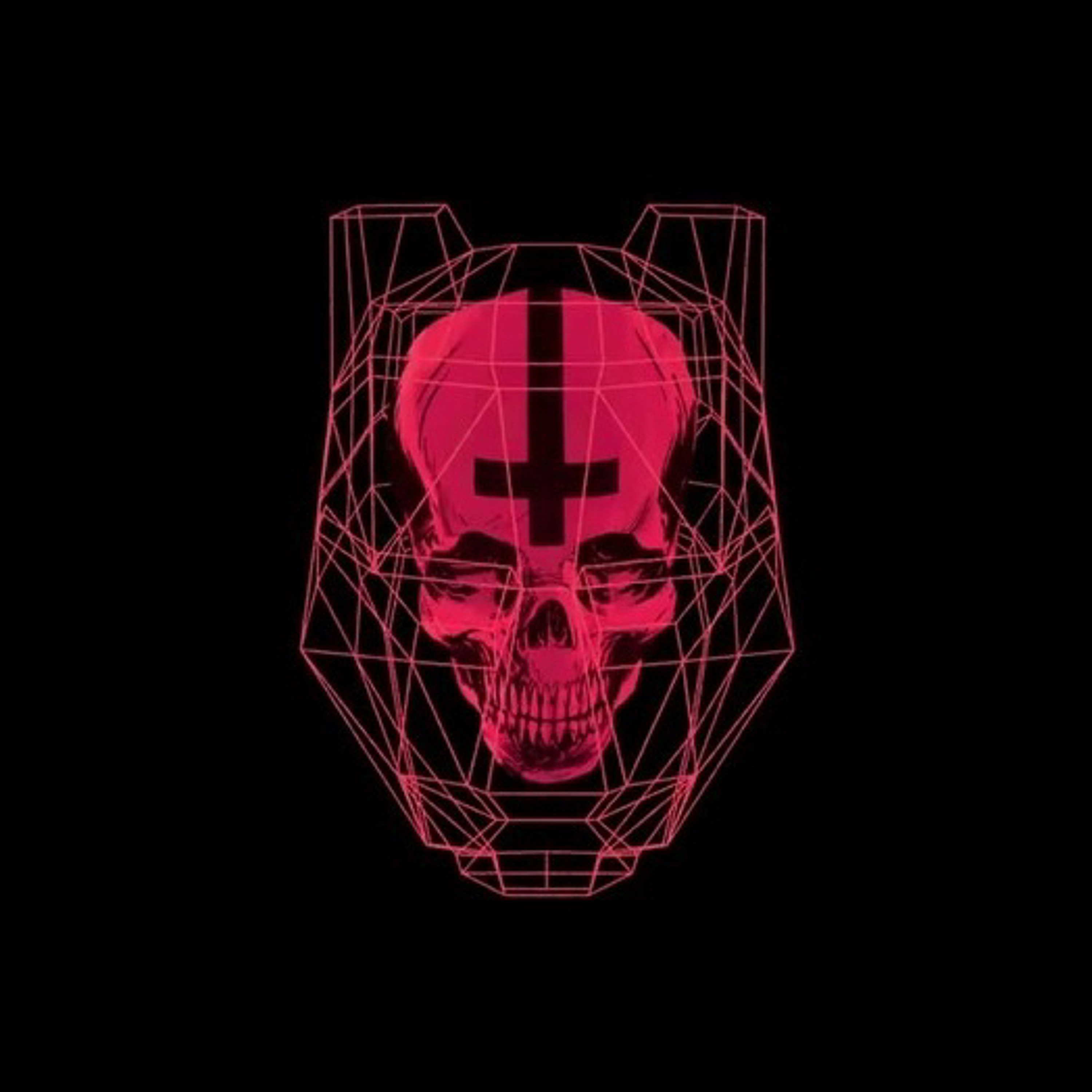 SUBSOLOW