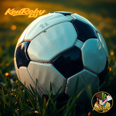 Soccer's Dream (Rock-Alternative)