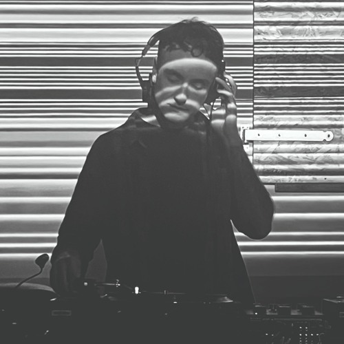 Neuradio Vinyl Mixtape