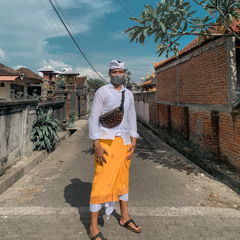 YANTEL  BALADA CINTA RAHWANA OFFICIAL MUSIC VIDEO 2.mp3