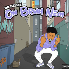 On Bruh Nem