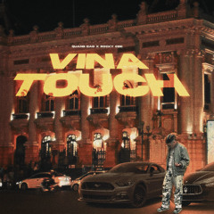 GIÓ & CÒ - H-TOWN CITY (QUANG BAO REMIX)