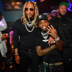 Jacquees - GOOD GOOD make her SNOOZE