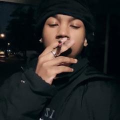 ok tru prod bmud
