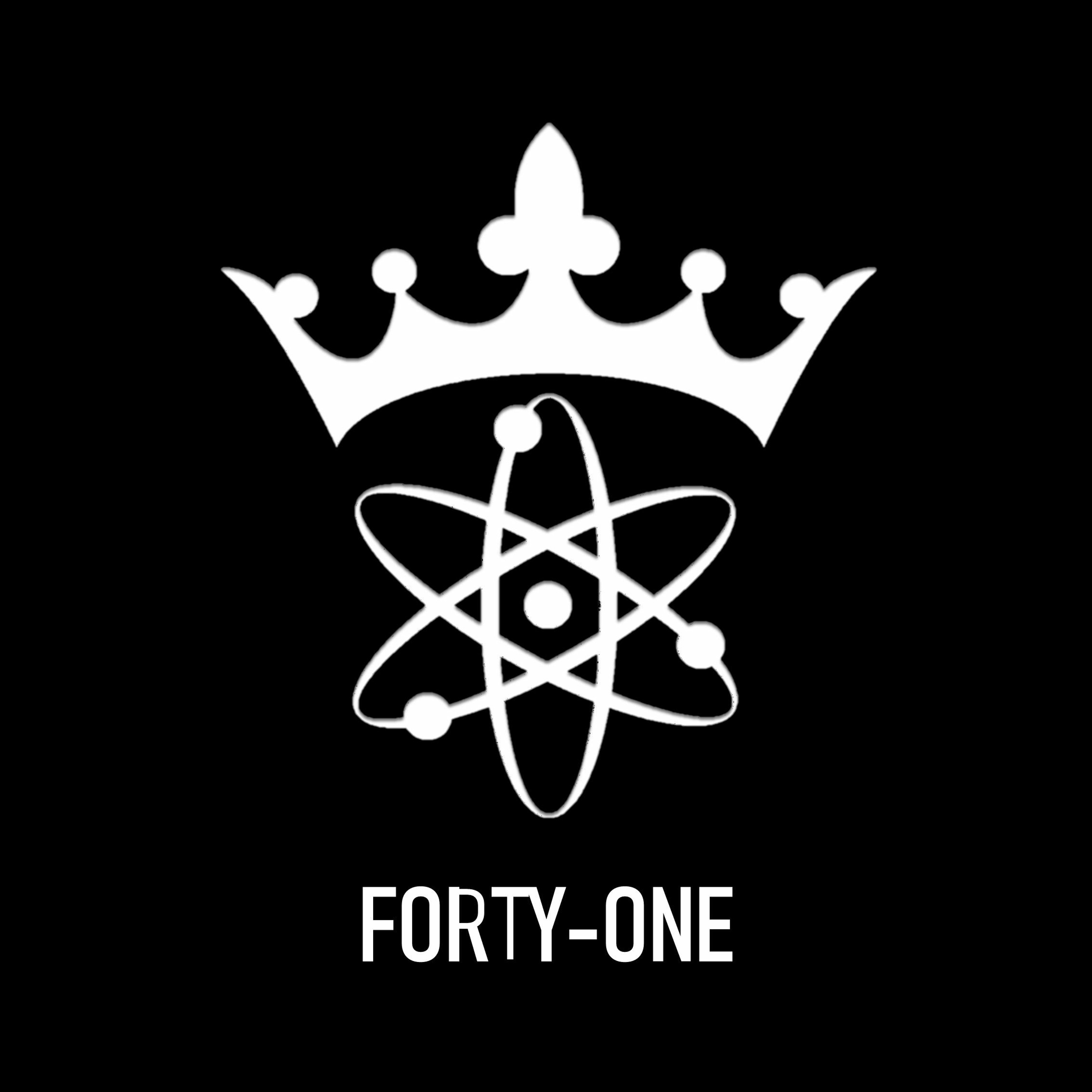 Her Royal Science