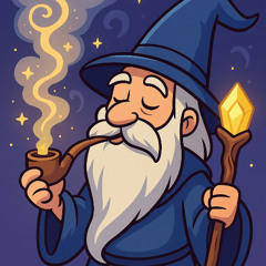 Wizard