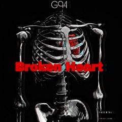 Broken Heart