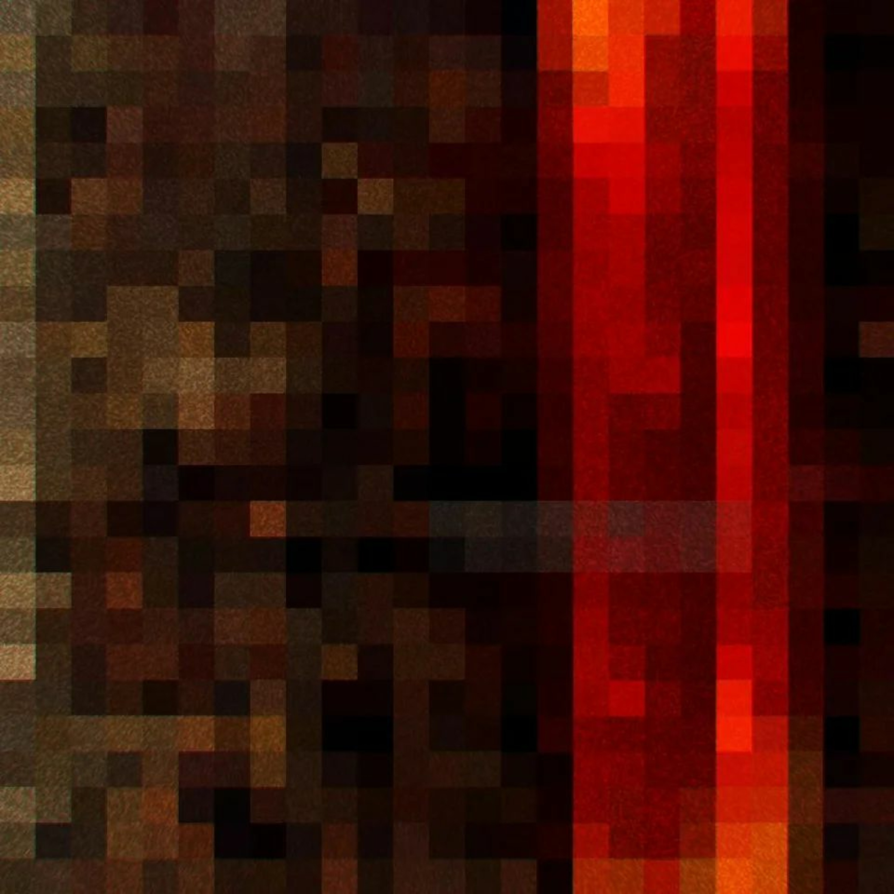 Intertwined (Running) episode artwork