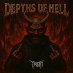 DEPTHS OF HELL (Birthday Freebie)