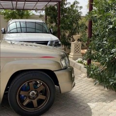 ناكر معروف + شعر