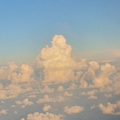 Ungrateful - Central Cee (Newts Remix)