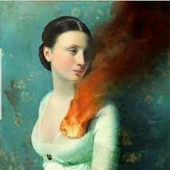 عن غيرة الحب ، عباس عبد العالي ، شعر فصيح