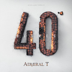 Vertical (feat. Marginal)
