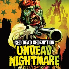 Macs Out Prod Zombie Undead Nitemare 0.5