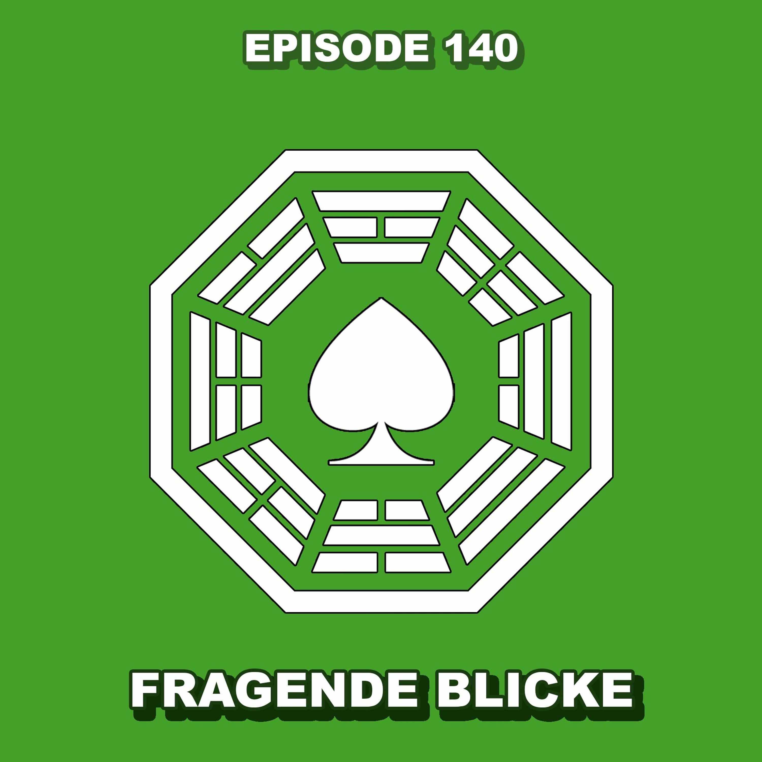Ablagestapel - Der Podcast über Brettspiele