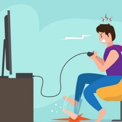 Mr Tadeus,VT Nights - Straight Outta Contenance