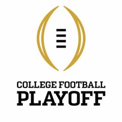 Dr. Kavarga Podcast, Episode 2576: 2020 NCAA College Football Playoffs Preview and Predictions