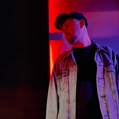 Kelvin Celcius at Patterns - Summer Heat 2024